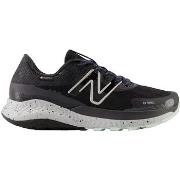 Baskets New Balance B5 Nitrel