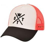 Casquette Watts 1tribe