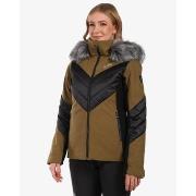 Veste Kilpi Veste de ski pour femme LIN-W