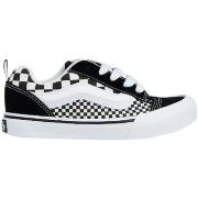 Baskets enfant Vans -