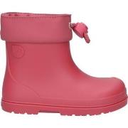 Bottes enfant IGOR W10305-133