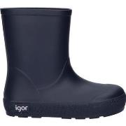 Bottes enfant IGOR W10291-003