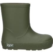 Bottes enfant IGOR W10291-042