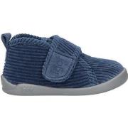 Chaussons enfant IGOR W10310-003