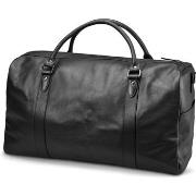 Sac de voyage Lucleon -