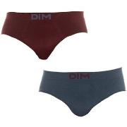 Boxers DIM D05HG-75G