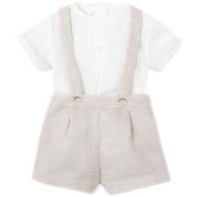 Ensembles enfant Mayoral 28316-00