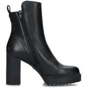 Bottines Cult CLW433400