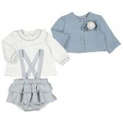 Ensembles enfant Mayoral 27784-0-1