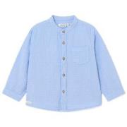 Ensembles enfant Mayoral 28259-0M