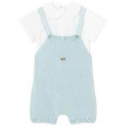 Ensembles enfant Mayoral 28321-00