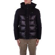 Blouson Blauer 24WBLUC03096 006355