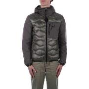 Blouson Blauer 24WBLUC08034 006355