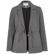 Manteau Vila -