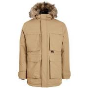 Veste Jack &amp; Jones -