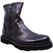 Bottines Sturlini sturlini boots