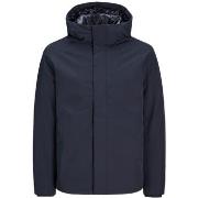 Blouson Jack &amp; Jones -