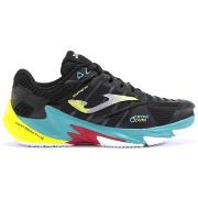 Baskets Joma -