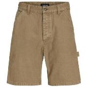 Short Jack &amp; Jones -