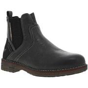 Bottes Mustang 23754CHAH24