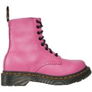 Bottes Dr. Martens Pascal Virgina