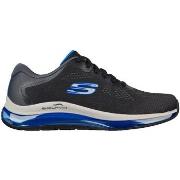 Baskets Skechers Skech-Air Element 2.0 Ventin