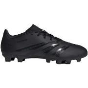 Chaussures de foot adidas Predator Club Multisurfaces