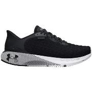 Chaussures Under Armour Hovr Machina 3 Clone