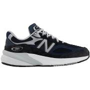 Baskets New Balance Made In Usa 990V6