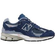 Baskets New Balance 2002R