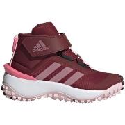 Baskets enfant adidas Fortatrail