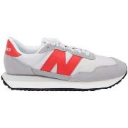 Baskets New Balance 237