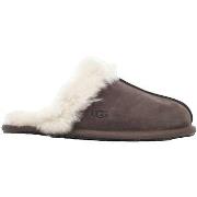 Sandales UGG Scuffette II