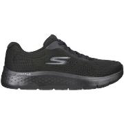 Baskets Skechers Go Walk Flex Remark