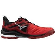 Chaussures Mizuno Wave Exceed Tour 6