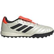 Bottes adidas Copa Gloro Turf