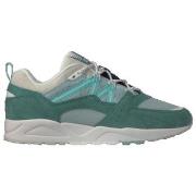 Baskets Karhu Fusion 2.0