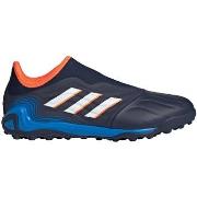 Chaussures de foot adidas Copa Sense.3