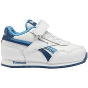 Baskets enfant Reebok Sport Royal Classic Jogger 3