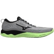 Chaussures Mizuno Wave Revolt 2