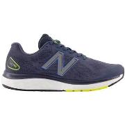 Chaussures New Balance Fresh Foam 680 V7