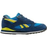 Baskets Reebok Sport Gl 2620