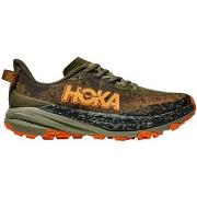 Chaussures Hoka one one Speedgoat 6