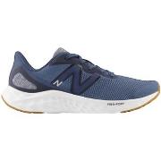 Chaussures New Balance Fresh Arishi V4