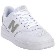 Baskets New Balance 80