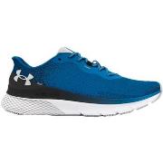 Chaussures Under Armour Hovr Turbulence 2