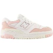 Baskets New Balance 550