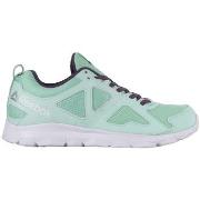 Baskets Reebok Sport Dashhex Tr