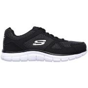 Baskets Skechers Bucolo