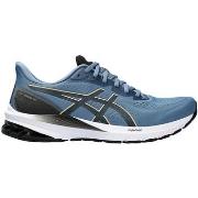 Chaussures Asics Gt 1000 12